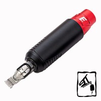 PEN EZ mini - rosu